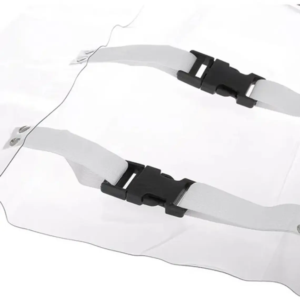 Funda Para Sillón Dental Protector Para Pies Santiago 1