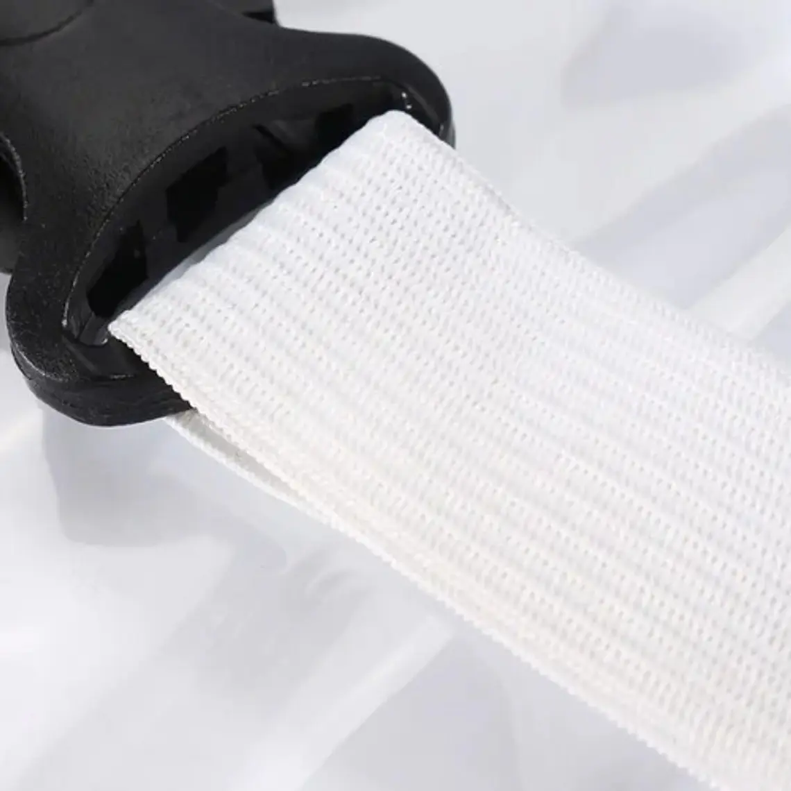 Funda Para Sillón Dental Protector Para Pies Santiago 5
