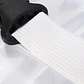 Funda Para Sillón Dental Protector Para Pies Santiago - Miniatura 5