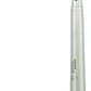 Scaler Dental Nsk As2000 Periodoncia + 3 Puntas Santiago - Miniatura 2