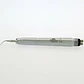 Scaler Dental Nsk As2000 Periodoncia + 3 Puntas Santiago - Miniatura 4