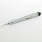 Scaler Dental Nsk As2000 Periodoncia + 3 Puntas Santiago - Miniatura 5