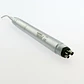 Scaler Dental Nsk As2000 Periodoncia + 3 Puntas Santiago - Miniatura 6