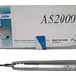 Scaler Dental Nsk As2000 Periodoncia + 3 Puntas Santiago - Miniatura 8