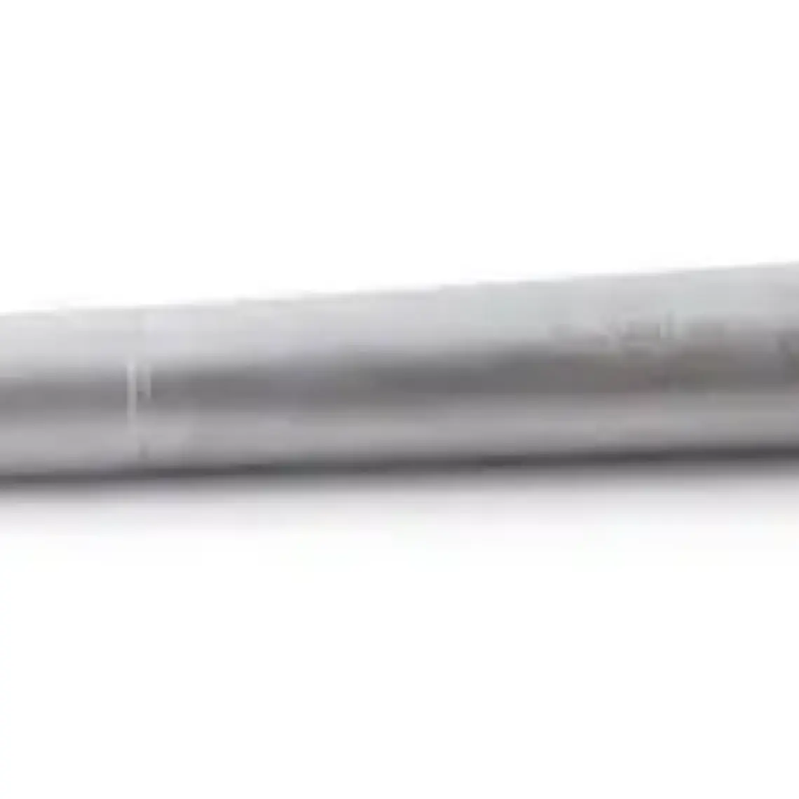 Scaler Dental Nsk As2000 Periodoncia + 3 Puntas Santiago 9