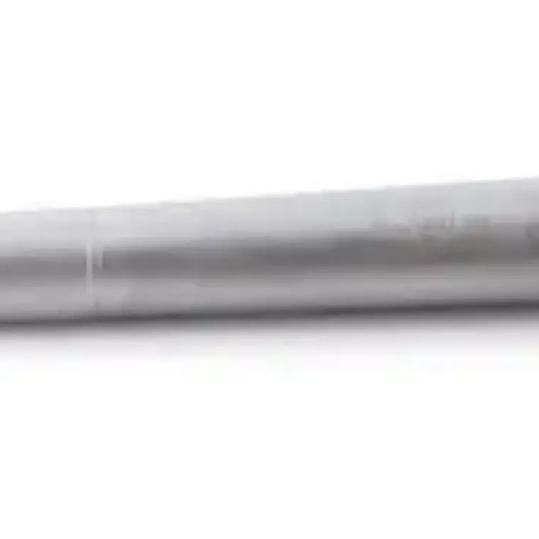 Scaler Dental Nsk As2000 Periodoncia + 3 Puntas Santiago 9