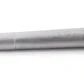 Scaler Dental Nsk As2000 Periodoncia + 3 Puntas Santiago - Miniatura 9