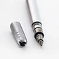 Scaler Dental Nsk As2000 Periodoncia + 3 Puntas Santiago - Miniatura 11