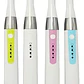 Lampara Dental Fotocurado Ultrarapida 1 Seg Ultradelgada Sgo - Miniatura 1