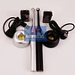 Lampara Dental Fotocurado Ultrarapida 1 Seg Ultradelgada Sgo - Miniatura 19