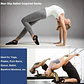 Calcetines Antideslizantes Modelo Para Pilates Y Yoga   - Miniatura 13