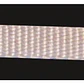 Banda De Refuerzo Dental Tira De Fibra Tipo Ribbon 1 Rollo - Miniatura 4