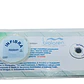 Banda De Refuerzo Dental Tira De Fibra Tipo Ribbon 1 Rollo - Miniatura 15