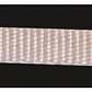 Banda De Refuerzo Dental Tira De Fibra Tipo Ribbon 1 Rollo - Miniatura 16