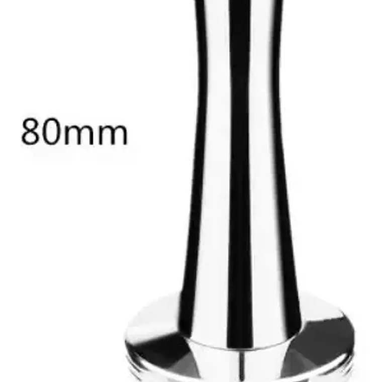 Capsula Dolce Gusto Reutilizable Acero + Apisonador Santiago 2