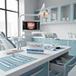 Pulidor De Cerámica Y Porcelana Dental Set De 12u Santiago - Miniatura 2