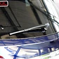 2 X Logos Gps Tracked Vehicle Adhesivos Para Auto Santiago - Miniatura 4