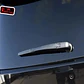 2 X Logos Gps Tracked Vehicle Adhesivos Para Auto Santiago - Miniatura 7