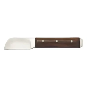 Cuchillo Corta Yeso Dental Santiago