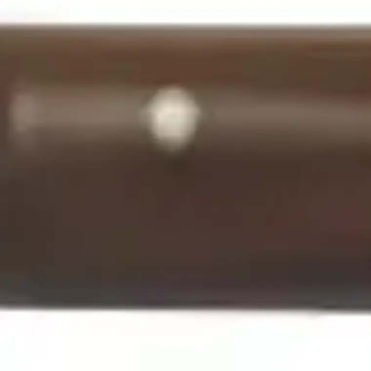 Cuchillo Corta Yeso Dental Santiago 1