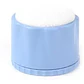 Esponjero Esterilizable Endodoncia Dental Santiago - Miniatura 2
