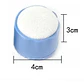 Esponjero Esterilizable Endodoncia Dental Santiago - Miniatura 3