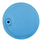 Capsula Dolce Gusto Reutilizable Acero Inoxidable Tapa Azul - Miniatura 6