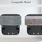 Paño Repuesto Para Irobot Braava Jet M6 Pack 10 Santiago - Miniatura 3