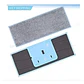 Paño Repuesto Para Irobot Braava Jet M6 Pack 10 Santiago - Miniatura 9