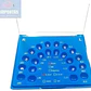 Brackets De Zafiro Slot 0.22 Roth Calidad Santiago - Miniatura 2