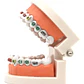 Modelo Dental Ortodoncia Enseñanza Y Estudio Santiago - Miniatura 8
