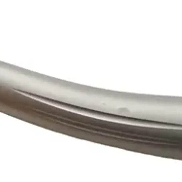 Turbina Nsk Panamax Odontología Push Nueva Santiago 3