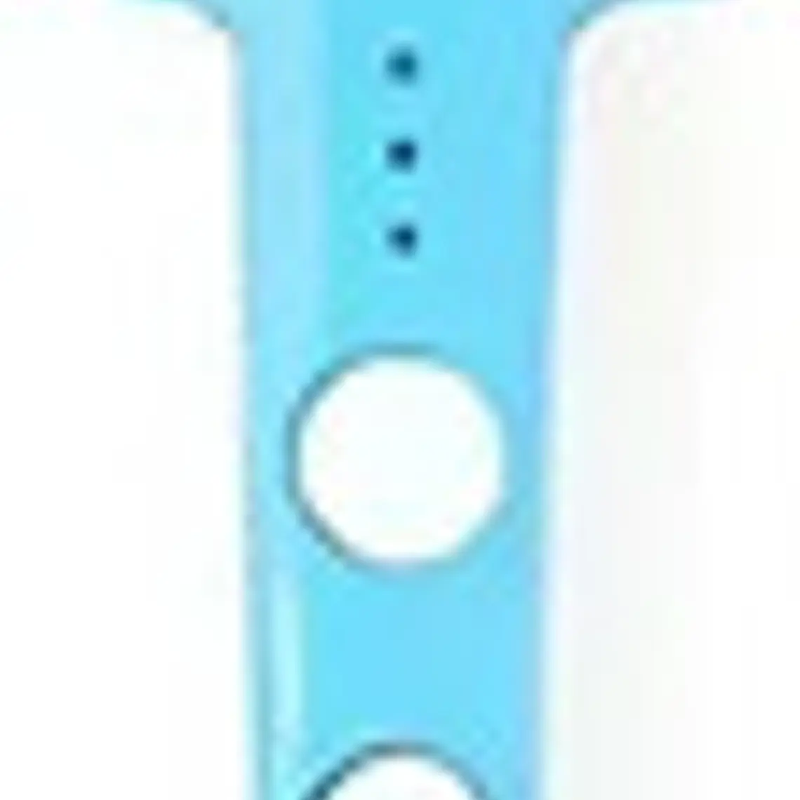 Camara Intraoral Wifi Inalámbrica Led Santiago 1