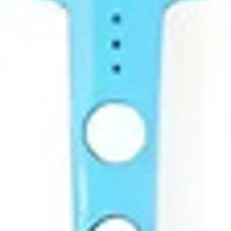 Camara Intraoral Wifi Inalámbrica Led Santiago 1