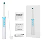 Camara Intraoral Wifi Inalámbrica Led Santiago - Miniatura 6