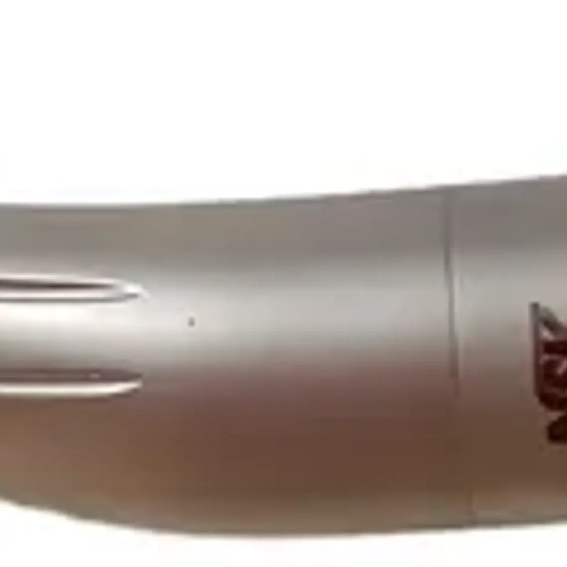 Contra Ángulo Implantes Con Led De - Max Sg20l 20:1 Calidad 1