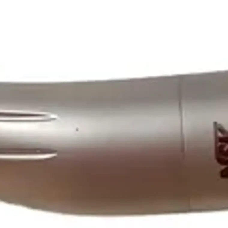 Contra Ángulo Implantes Con Led De - Max Sg20l 20:1 Calidad 1