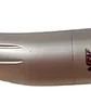 Contra Ángulo Implantes Con Led De - Max Sg20l 20:1 Calidad - Miniatura 1