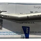 Contra Ángulo Implantes Con Led De - Max Sg20l 20:1 Calidad - Miniatura 3