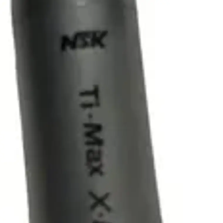 Contra Ángulo Implantes Con Led De - Max Sg20l 20:1 Calidad 4