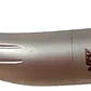 Contra Ángulo Implantes Con Led De - Max Sg20l 20:1 Calidad - Miniatura 7