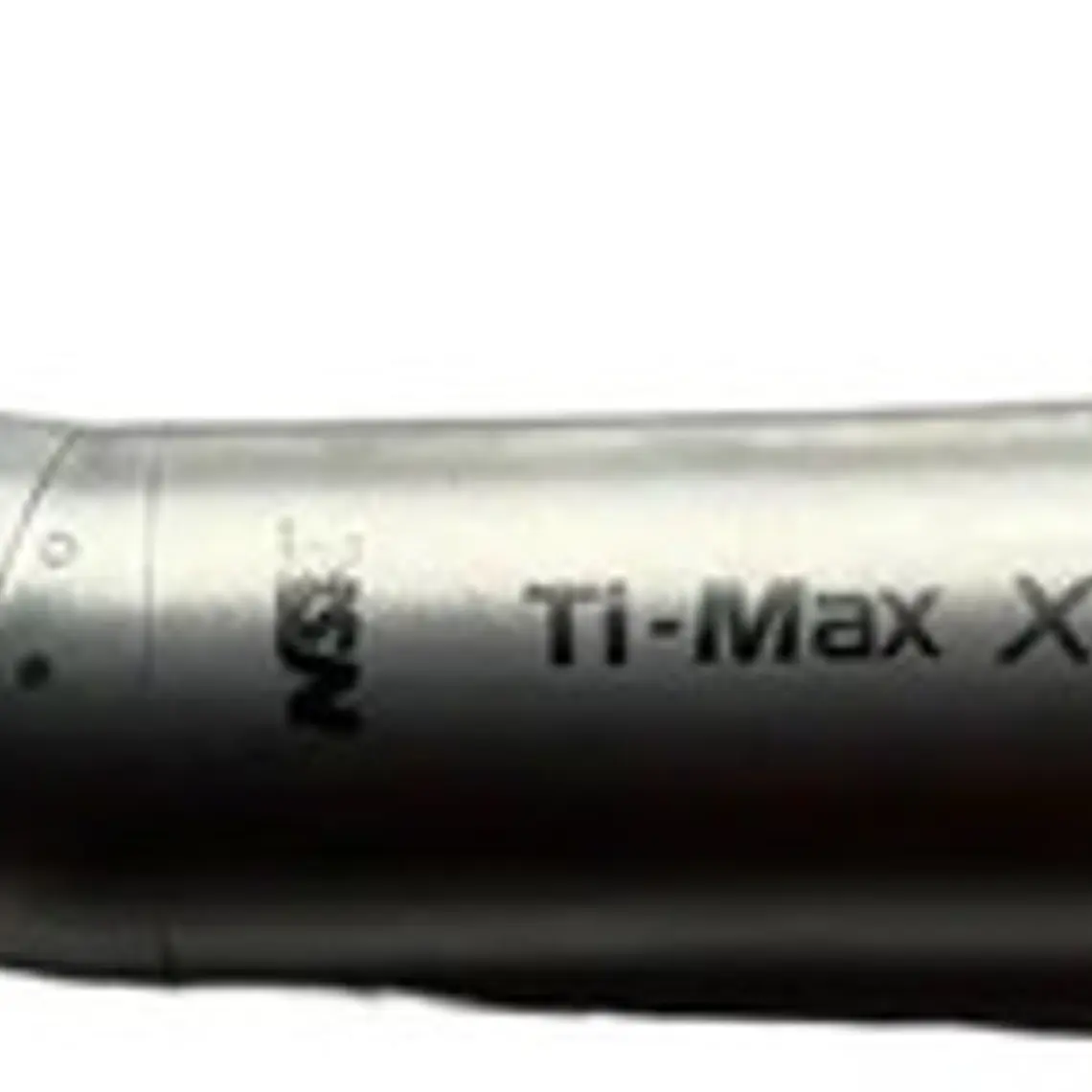Contra Ángulo Implantes Con Led De - Max Sg20l 20:1 Calidad 8
