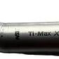 Contra Ángulo Implantes Con Led De - Max Sg20l 20:1 Calidad - Miniatura 8