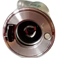 Contra Ángulo Implantes Con Led De - Max Sg20l 20:1 Calidad - Miniatura 9