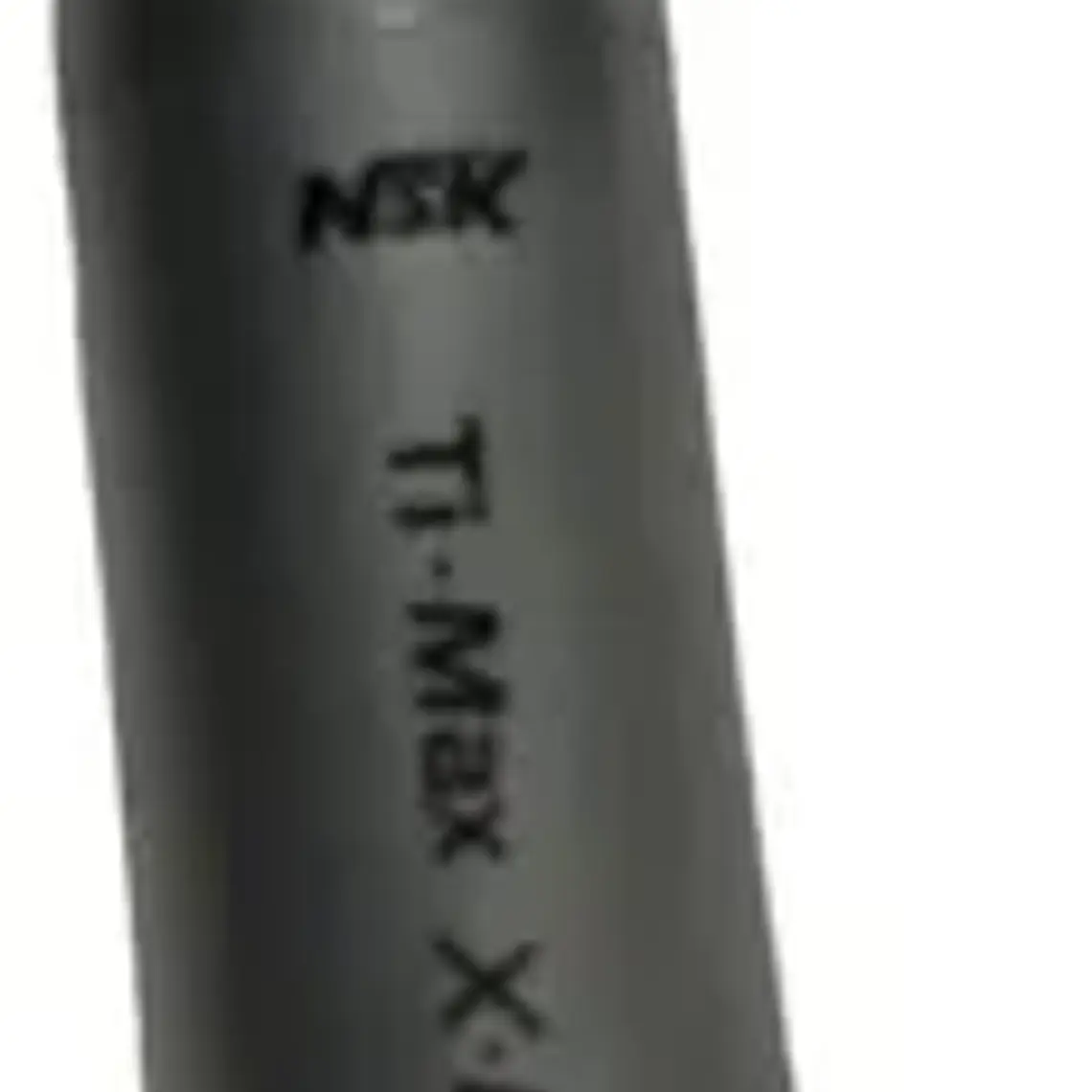 Contra Ángulo Implantes Con Led De - Max Sg20l 20:1 Calidad 12