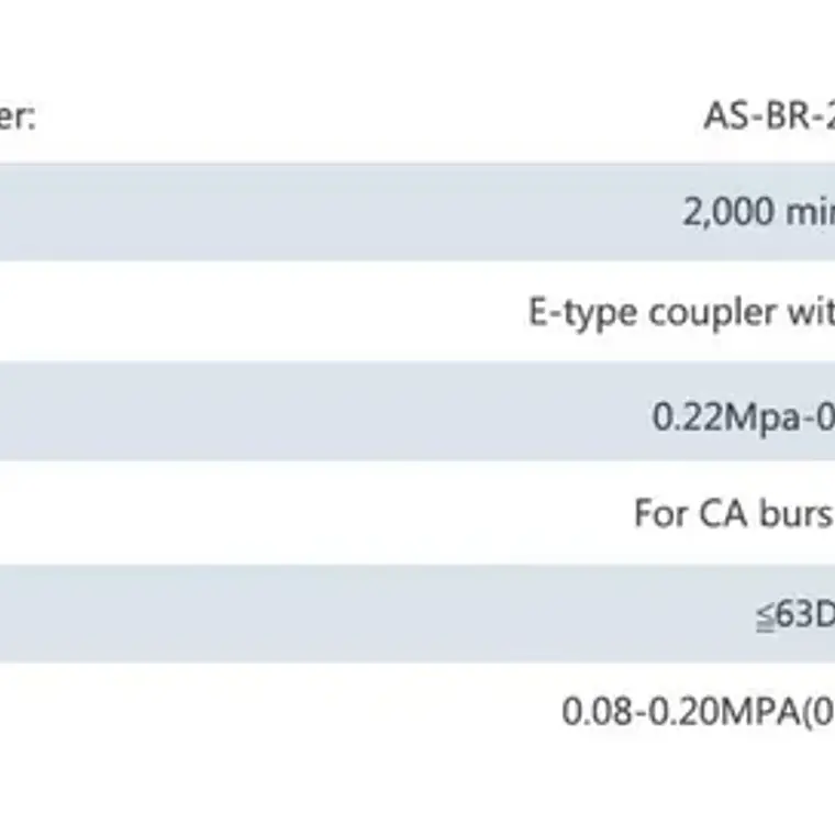 Contra Ángulo Implantes Con Led De - Max Sg20l 20:1 Calidad 14