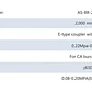 Contra Ángulo Implantes Con Led De - Max Sg20l 20:1 Calidad - Miniatura 14