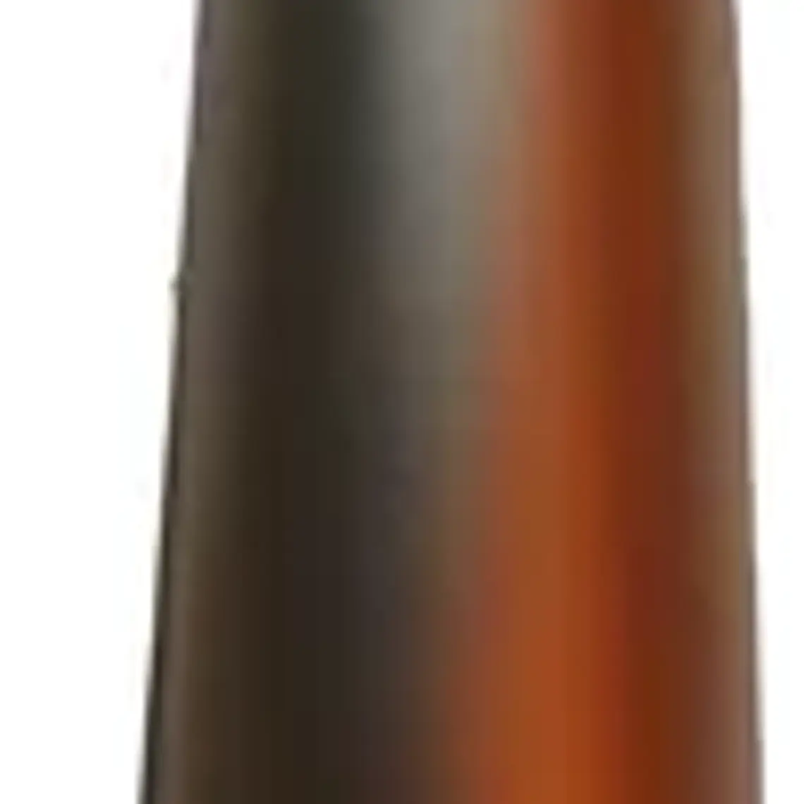 Turbina Panamax Plus Nsk, Alta Velocidad 8 Spray Santiago    2