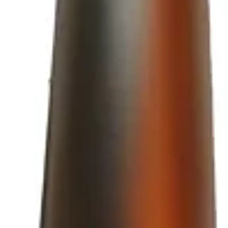 Turbina Panamax Plus Nsk, Alta Velocidad 8 Spray Santiago    2