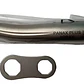 Turbina Panamax Plus Nsk, Alta Velocidad 8 Spray Santiago    - Miniatura 4